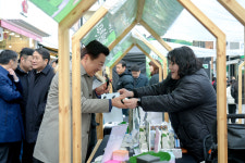제주도, 청정자원 기반 그린바이오산업 글로벌 도약 선언