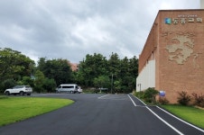 서귀포시 사유지 노외주차장 설치 지원 별무효과