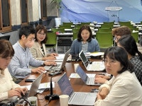 제주시 동지역 4개 단성중 남녀공학 전환논의 본격화