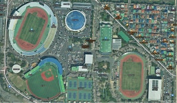 제주 공공체육시설 명절에도 개방 근거 마련 추진