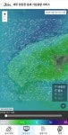 AI가 종합한 냄새예측 정보로 축산환경 개선 기대