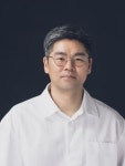건축사사무소운제주 | 제주 기반 건축사 '에이루트' 올해의 '젊은 건축가상'