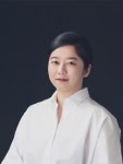 제주 기반 건축사 에이루트 올해의 젊은 건축가상