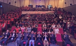 광역자활센터‧지역자활센터협회, 자활 한마당 개최