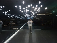 AI 기술로 문화자원을 새롭게 해석하려는 콘텐츠 제작자의 도전