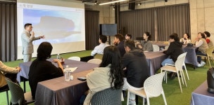 성산읍도시재생지원센터, 마을여행 시범사업 진행