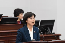 제주 모 중학교 교사 사망 철저한 진상조사