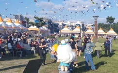 소상공인 자긍심 고취, 지역사회 상생협력의 장 마련