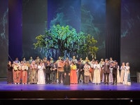 바다의 숨결 속 인간의 고백 해녀 수덕의 울림