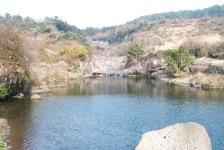 제주도민의 생명수 보존…지속가능한 미래와 직결