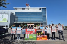 제주지노위 JIBS경영진, 노조 지배개입·임금 중단은 부당