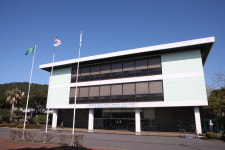 우당·탐라도서관, 내년 1월 5일부터 휴관일 변경