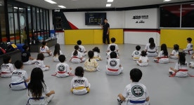 사업주‧청년 근로자 상생…기업 경쟁력‧고용 안정성 제고