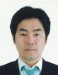 인공지능(AI) 챔피언 자격인증 블루 등급 획득