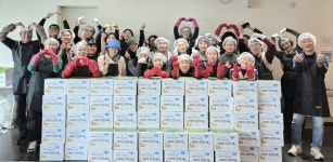 제주도공익활동지원센터, 공익활동가 행복나눔 데이 개최