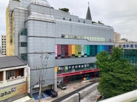 문화예술재단 동광로시대 접고 원도심 문화의 시대 활짝