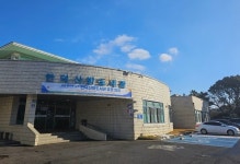 안덕산방도서관, 연말까지 전면 리모델링