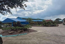 깨끗한 축산농장 지정 확대 추진