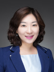 가게 문 닫을 걱정 없이, 당당한 출산을 응원합니다