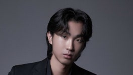 호른은 평생 친구…어릴 적 꿈, 제주 무대서 현실로