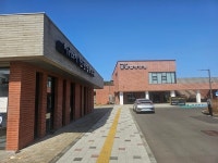 개원 1년만에 서귀포공공협력의원 이용자 급증