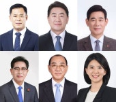 6·3지선 민주당 제주도의원 후보 추가 발표