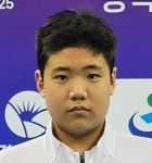 배민준 제주장애인체전 최우수 선수 등극