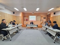 인구보건복지협회 제주지회, 저출생 대응 홍보 강화