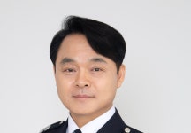 고평기 제주경찰청장, '치안정감' 승진