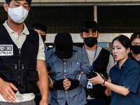 제주 실종 허위종결···경찰 지휘부도 대기발령 '파문'
