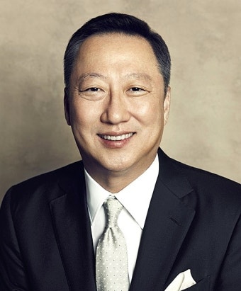 두산'갑질' 파문 확산…박용만의 '이중적' 상생이 '화근'