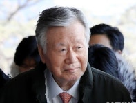 무주 덕유산리조트 큰 사고 내더니 고객감동대상 받아??