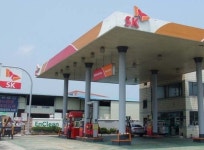 시장점유율 1위 SK에너지 주유소가 유가 인하엔 가장 인색