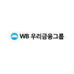 우리금융, 슬로건 앞에 WB 추가 검토...WB우리은행 될 듯