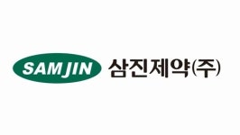 게보린 제조사 삼진제약, 고장난 듯...추징금 날벼락에 연구소 착공도 늦어져