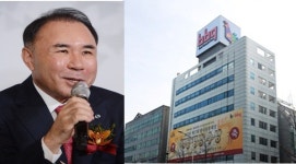 국세청, 역외탈세 혐의 BBQ 정조준