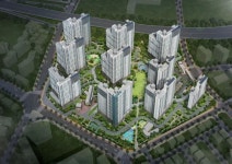 과천제이드자이 분양가는?…979만원이 적정선인데 폭리 2300만원선 전망