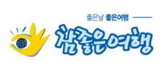 헝가리 유람선 사고, 참좋은여행사 