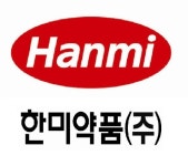 신약 기술 수출 실패 한미약품 도전 멈추지 않겠다...주가 20% 급락
