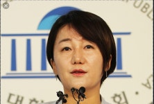 이재정 민주당 대변인 