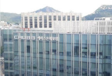 보험료 잘 안주는 에이스손보‧NH농협생명…불완전판매도 높아