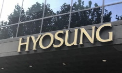 변호사비 회삿돈서 써?...경찰, 효성 조석래 명예회장 자택방문조사