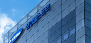 이재용 재판 중에도 삼성 갑질 횡포...계열사, 직원에 잇딴 부당 인사 조치