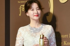(주)동광주홈플러스LG화장품 | LG생건, '후의 품격' 럭셔리화장품 덕에 15년 연속 '승승장구'