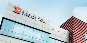 의약품 불법유통 메디톡스 생산총괄자에 구속영장 청구