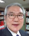 딥 스테이트'(Deep State)와 코로나 비상 속 한국 정치