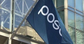 포스코건설에 과징금 9000만원...증선위 