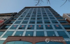 대구 제2미주병원 52명 또 집단감염…280여명 검사 중 추가 감염↑