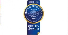 아모레퍼시픽, 2020 몽드 셀렉션서 총 6개 수상...K뷰티 신화