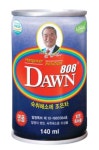 (주)그래미, 숙취해소음료 2020 여명808 새롭게 선보여